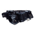 Farol Mercedes Benz Cla 2012 2013 2014 Xenon Esquerdo Esquerdo