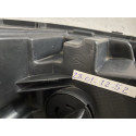 Farol Citroen C4 Cactus 23011252 Esquerdo