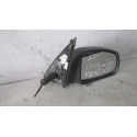 Retrovisor Chevrolet Meriva 17061026