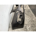 Para Choque Dianteiro Chevrolet Cruze 2015 2016 19090607 Cinza-escuro
