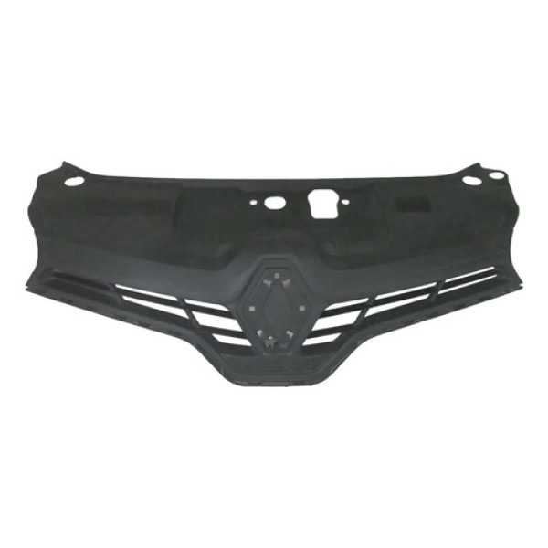 Grade Renault Clio 2013 2014 2015 R17071909