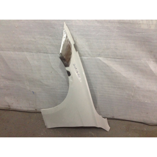 Para Lama Bmw 320 330 2014 2015 #1328