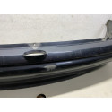 Para Choque Traseiro Chevrolet Corsa Classic 21093020
