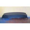 Aerofolio Bmw X3 2004 2005 2006 Lt05927