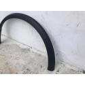 Aplique Para Lama Fiat Palio Sporting Le 197617