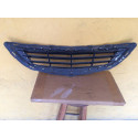 Grade Chevrolet Onix Central #15081608