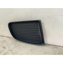 Aplique Milha Idea 23052501 Preto