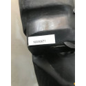 Farol Chevrolet Celta Cromomix R19030671 Direito