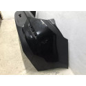 Para Choque Traseiro Chevrolet Onix Sedan 24842