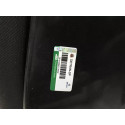 Porta Dianteira Chevrolet Meriva Pdd16192 Dianteira Direito/preto Preto