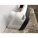 Para Choque Traseiro Dodge Journey - 20012209