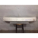 Absorvedor De Impacto Lexus Es300 1997 A 2000  16073010