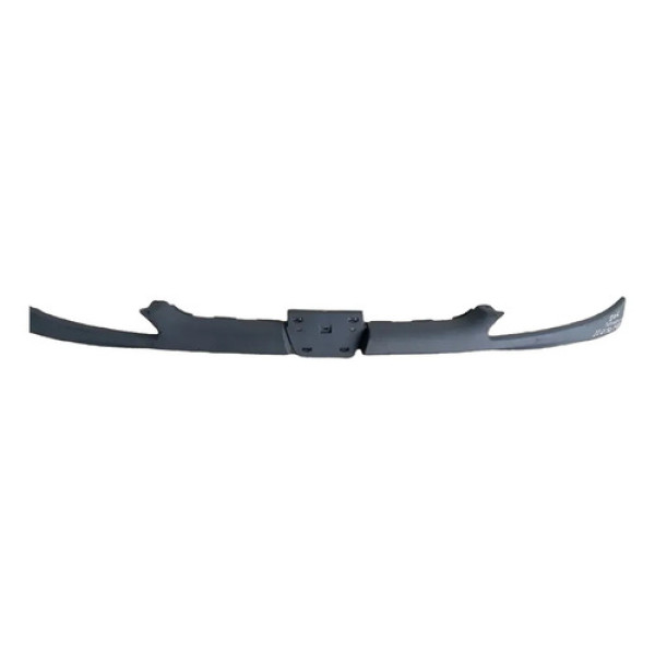 Grade Peugeot 206 220150148