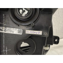 Farol De Milha Chevrolet Equinox 20032467