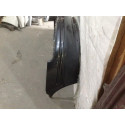 Para Choque Traseiro Corsa Classic 2000 A 2010  18010512