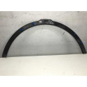 Aplique Para Lama Evoque 25785