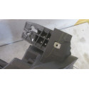 Farol Chevrolet Tracker 2020 2021 22051756 Direito