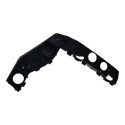 Guia Para Choque Dianteiro Chevrolet S10 2020 Original Novo 