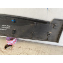Friso Porta Chevrolet Tracker 2020 23020211
