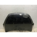 Capo Chery Tiggo 5 21110801