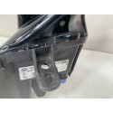 Farol Milha Audi A3 Sedan 2014 2015 23041910