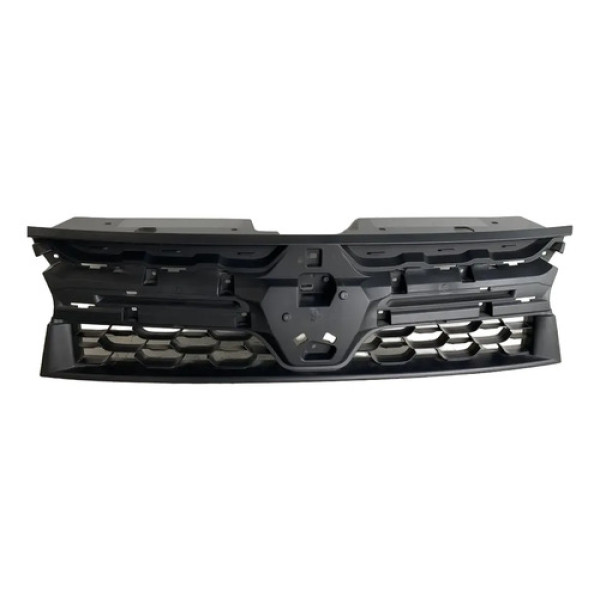 Grade Renault Duster 2015 2016 2017 220150155