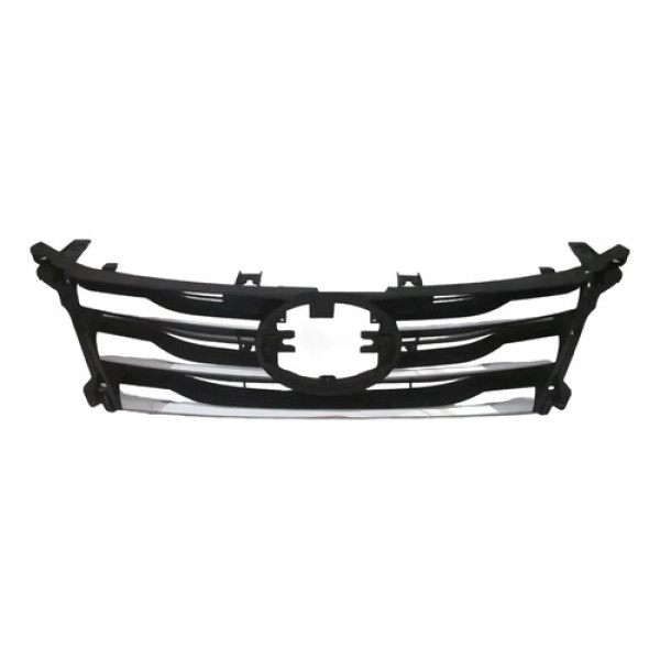 Grade Toyota Sw4 2017 2018 R20041358