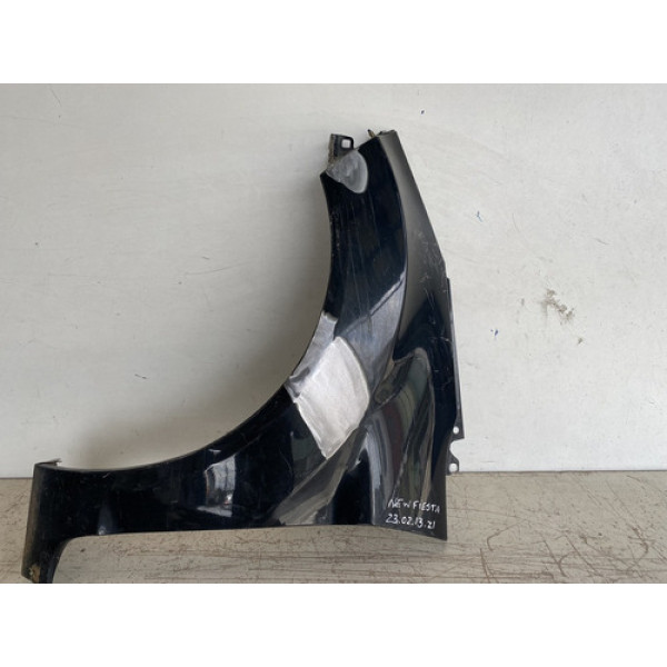 Para Lama Ford New Fiesta 23021321