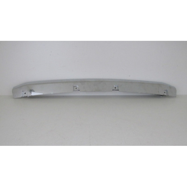 Friso Parachoque Dianteiro Jaguar Xe - 20011087
