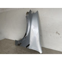 Para Lama Chevrolet Celta Prisma 23022812
