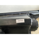 Farol Kia Sportage 2012 A 2015 Sem Led 23011721 Direito