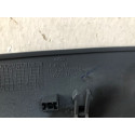 Capa Retrovisor Chery Tiggo 7 Le