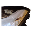 Farol Volvo Xc60 2019  Le Aec2170 Esquerdo