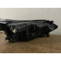 Farol Chevrolet Equinox Xenon Original 2018 2019 26062701 Esquerdo/motorista Esquerdo
