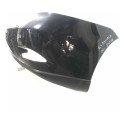 Para Choque Traseiro Lexus Rx 300 Rx 350 2008 A 2012 25778