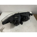 Farol Dodge Journey Fiat Freemont 22052756 Esquerdo