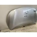 Capo Nissan Versa 2020 2021 23050320
