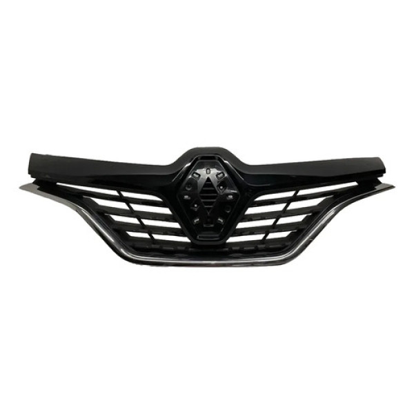 Grade Renautl Captur 21092901