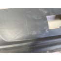Spoiler Parachoque Chevrolet Onix Hatch 2021 2022 23062109