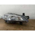 Farol Nissan Kicks 2022 2023 Original Sem Led 26051606 Direito/passageiro Direito