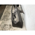 Para Choque Dianteiro Chevrolet Cruze 2015 2016 19090607 Cinza-escuro