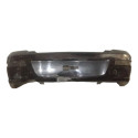 Para Choque Traseiro Gm Vectra 2005 A 2007 Sedan #18010505