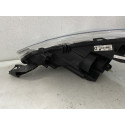 Farol Citroen C3 2015 2016 2017 25080208 Direito/passageiro Direito