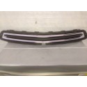 Grade Chevrolet Onix Superior 15081606 Preto