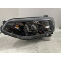 Farol Chevrolet Tracker 2024 2025 25112608 Esquerdo