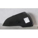 Capa Retrovisor Hyundai Creta 2017 2018