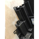 Farol Jeep Compass Para Xênon 2017 2018 19 20 2021 Original Esquerdo