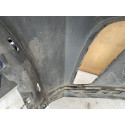 Para Choque Traseiro Byd Dolphin 2023 Original 26081905
