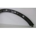 Alargador Traseiro Esquerdo Chevrolet Tracker 2015 R20051958