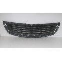 Grade Chevrolet Spin 2011 A 2014 R20042762